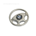 https://www.bossgoo.com/product-detail/car-steering-wheel-zinc-alloy-metal-62416581.html